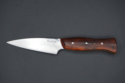 Harner III Paring Knife