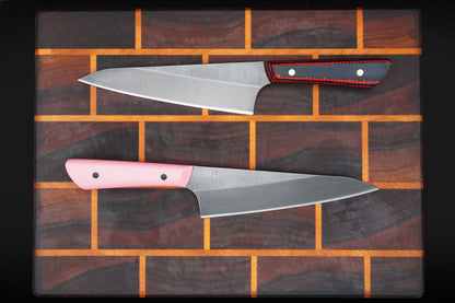 Edge Knife Works ProCut 140mm Petty Knife