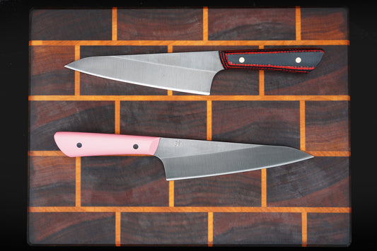 Edge Knife Works ProCut 140mm Petty Knife