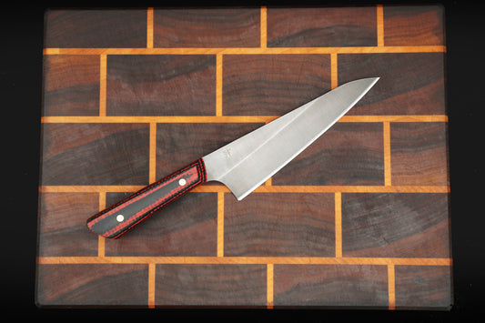 Edge Knife Works ProCut 140mm Petty Knife