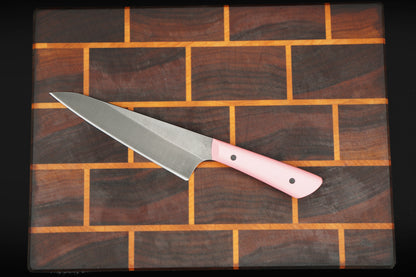 Edge Knife Works ProCut 140mm Petty Knife