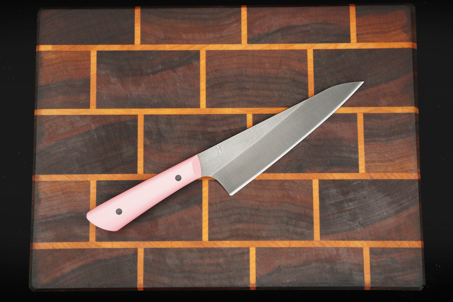 Edge Knife Works ProCut 140mm Petty Knife