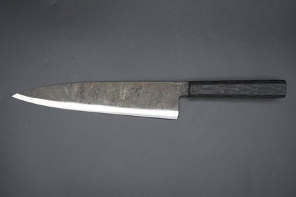 Msicard 240mm AEB-L Basic Gyuto