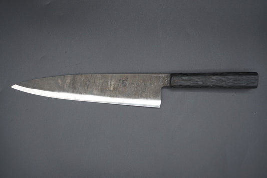 Msicard 240mm AEB-L Basic Gyuto