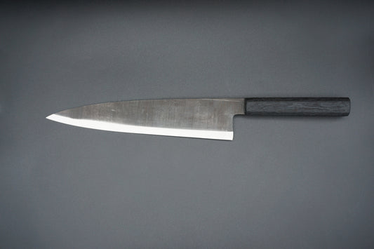 Msicard 240mm AEB-L Basic Gyuto