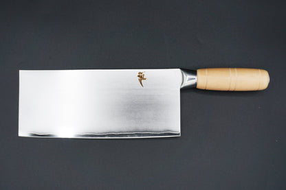 Xi Gong Zi Sang Cleaver