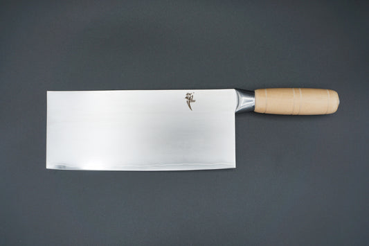 Xi Gong Zi Sang Cleaver