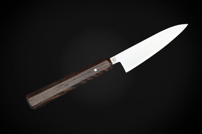 Nate The Blademaker AEB-L S-Grind Paring Knife