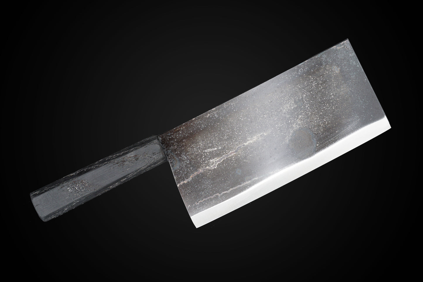 Msicard 185mm AEB-L Basic Cleaver