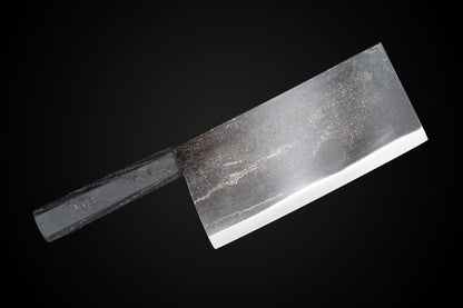 Msicard 185mm AEB-L Basic Cleaver