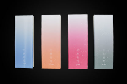 Xin Guo Diamond Whetstone