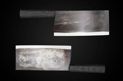 Msicard 185mm AEB-L Basic Cleaver
