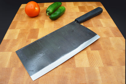 Msicard 225mm AEB-L Basic Cleaver