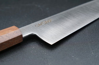 MSicard 225mm MagnaCut Gyuto
