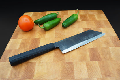 Msicard 180mm AEB-L Basic Bunka