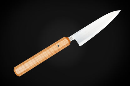 Nate The Blademaker AEB-L S-Grind Paring Knife
