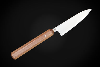 Nate The Blademaker AEB-L S-Grind Paring Knife