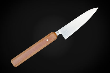 Nate The Blademaker AEB-L S-Grind Paring Knife