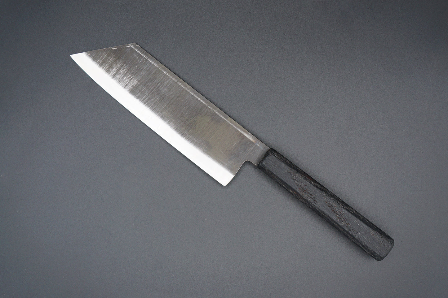 Msicard 180mm AEB-L Basic Bunka