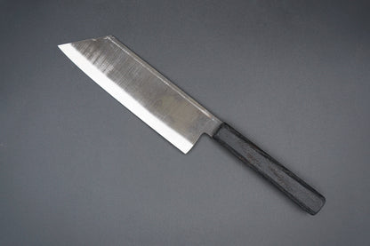 Msicard 180mm AEB-L Basic Bunka