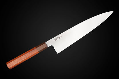 MSicard 225mm MagnaCut Gyuto