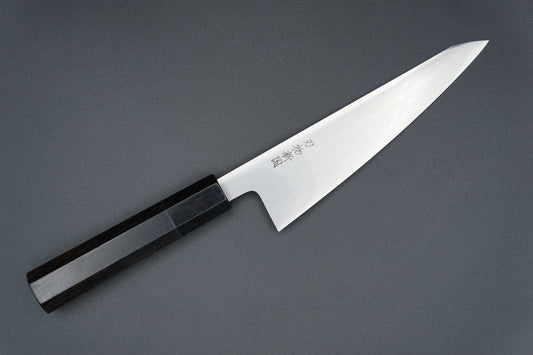 Xin Guo Vanadis 8 165mm Petty
