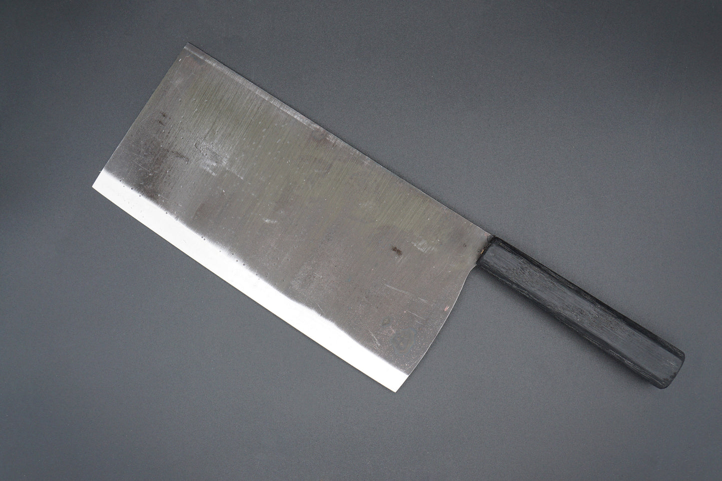 Msicard 225mm AEB-L Basic Cleaver