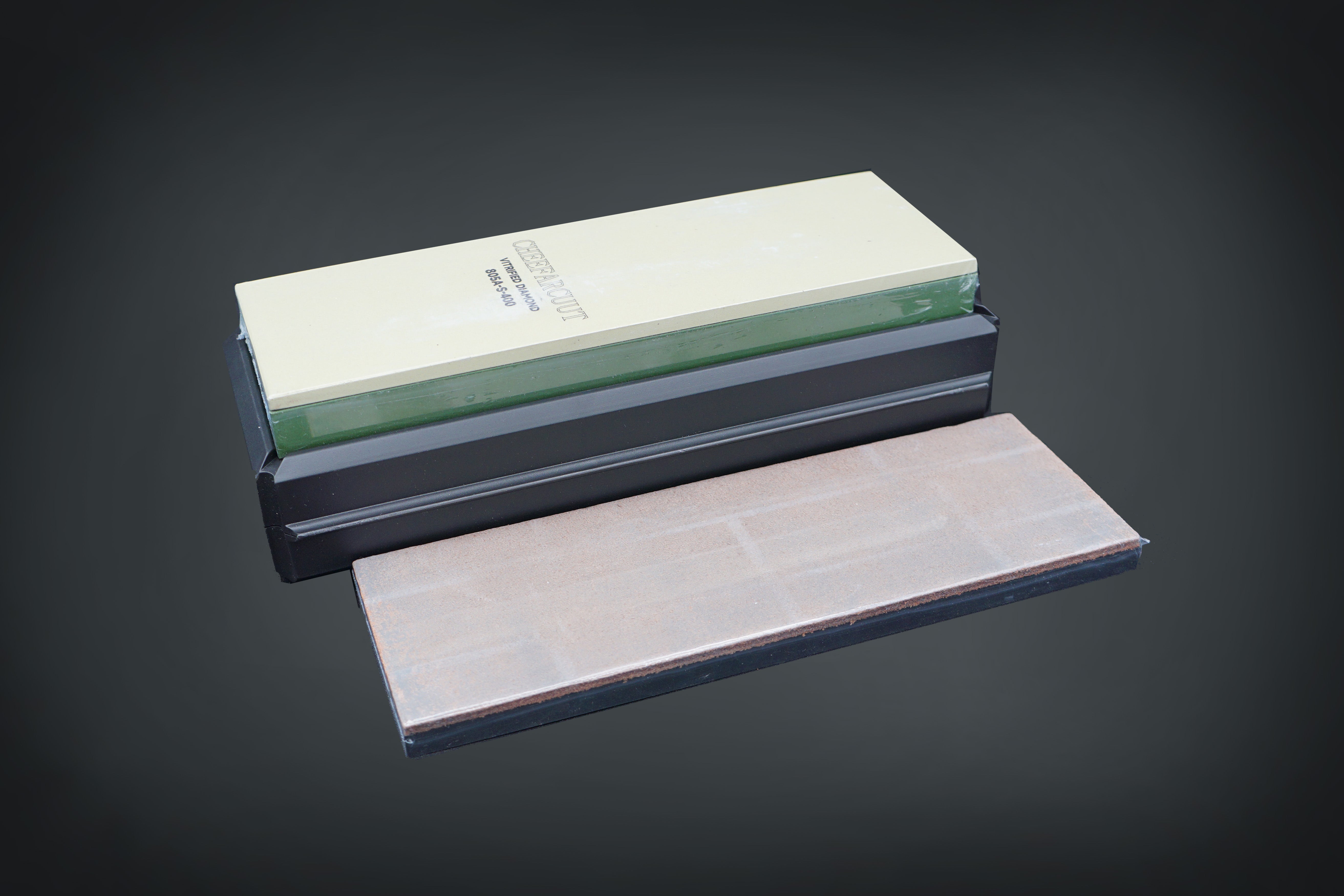 Feature Collection – Cai Cutlery