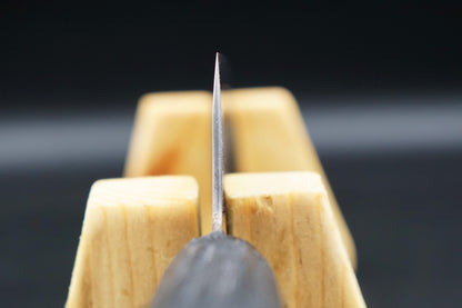 Msicard 180mm AEB-L Basic Bunka
